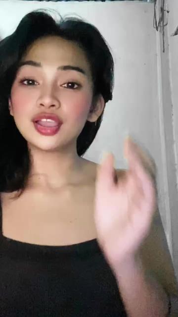 @lanelyn👁️
