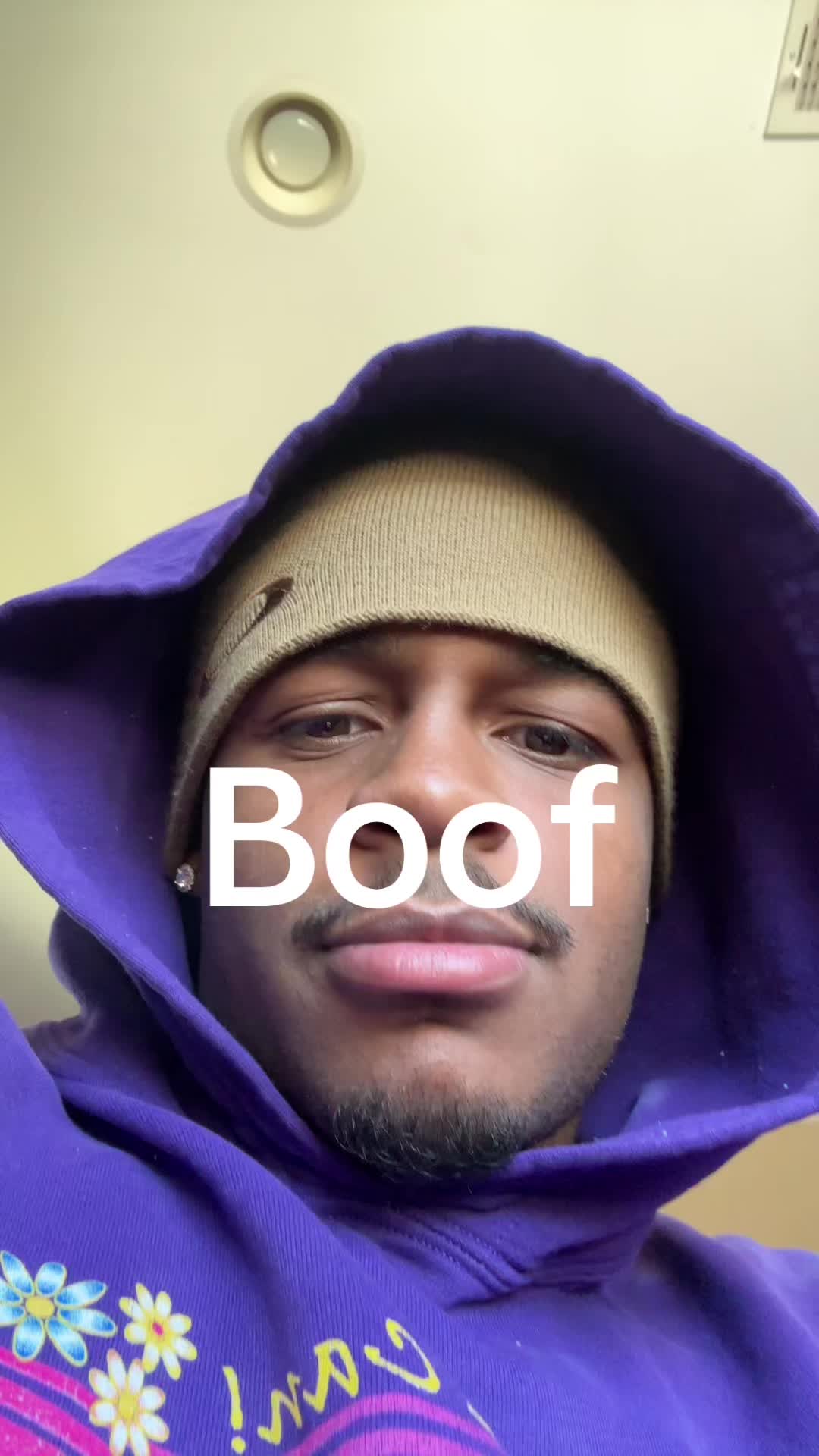 @uthrewmeoff