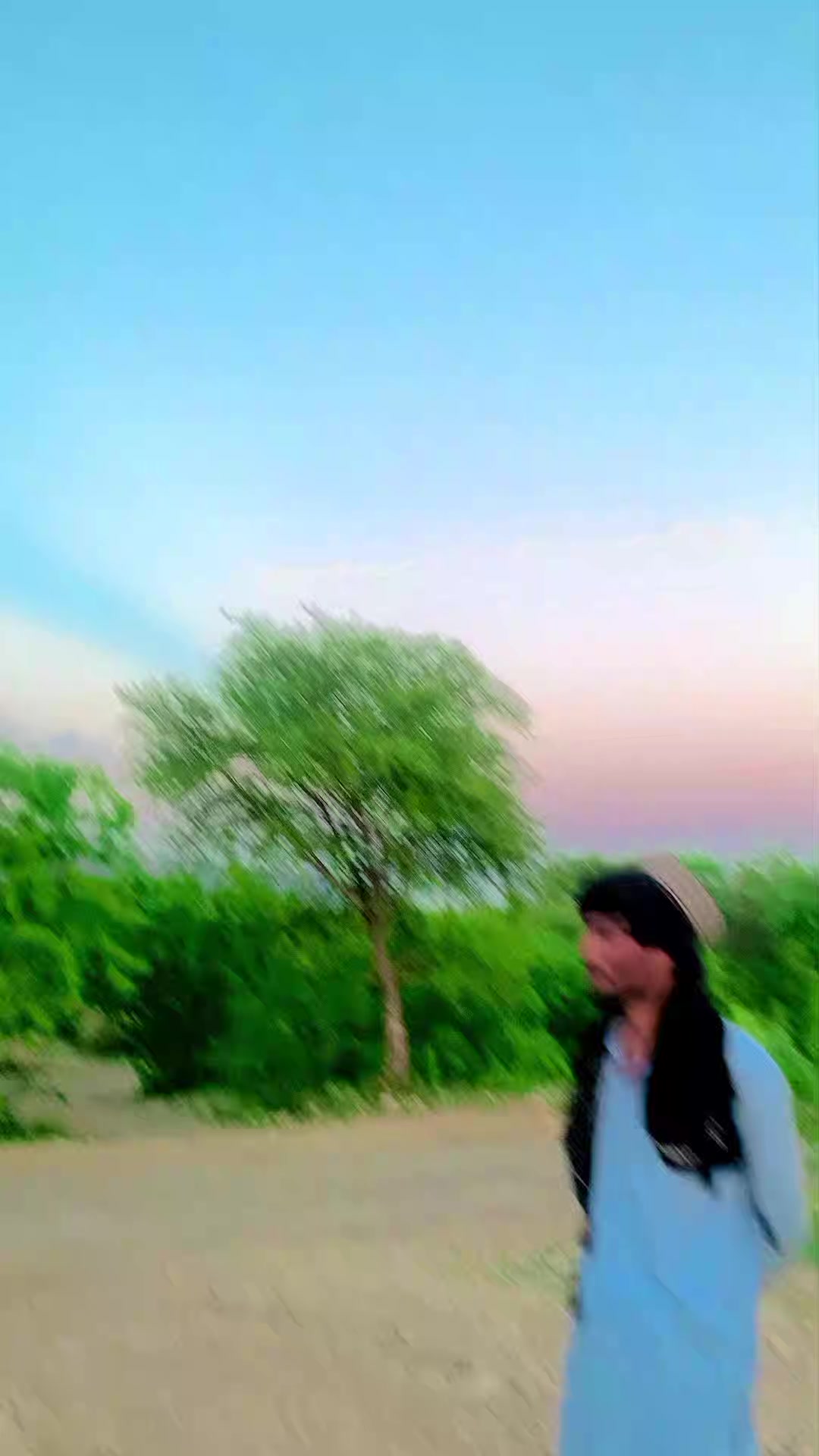 @☝️DØÑ 444☝️