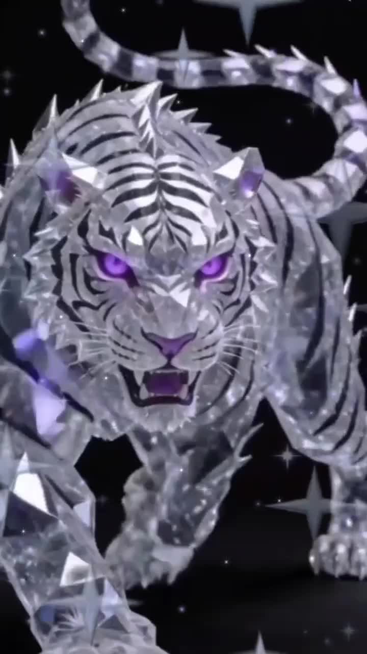 @BuiltOnBroken