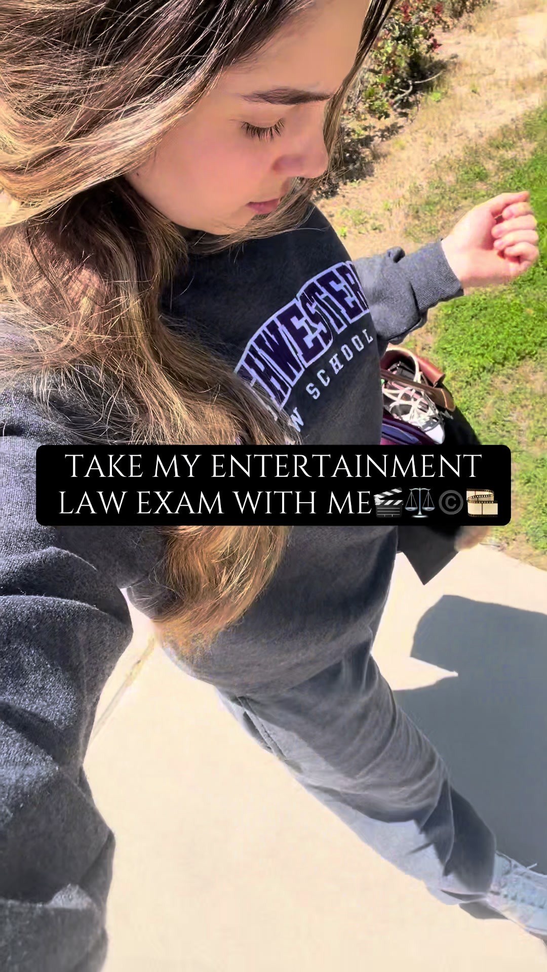 @gabbriellaw