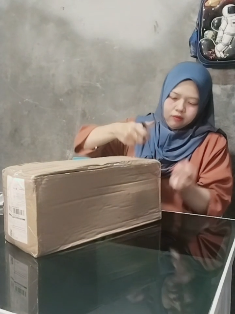 @fauzulmujib26