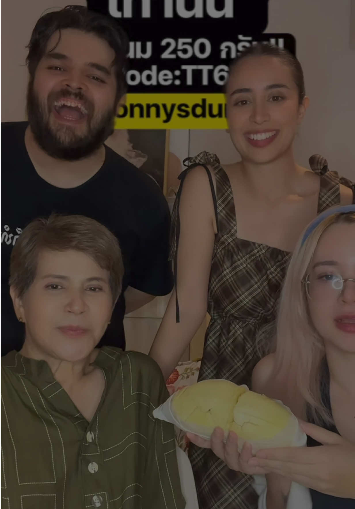 @𝗝𝗔𝗥𝗜𝗬𝗔𝗙𝗔𝗡