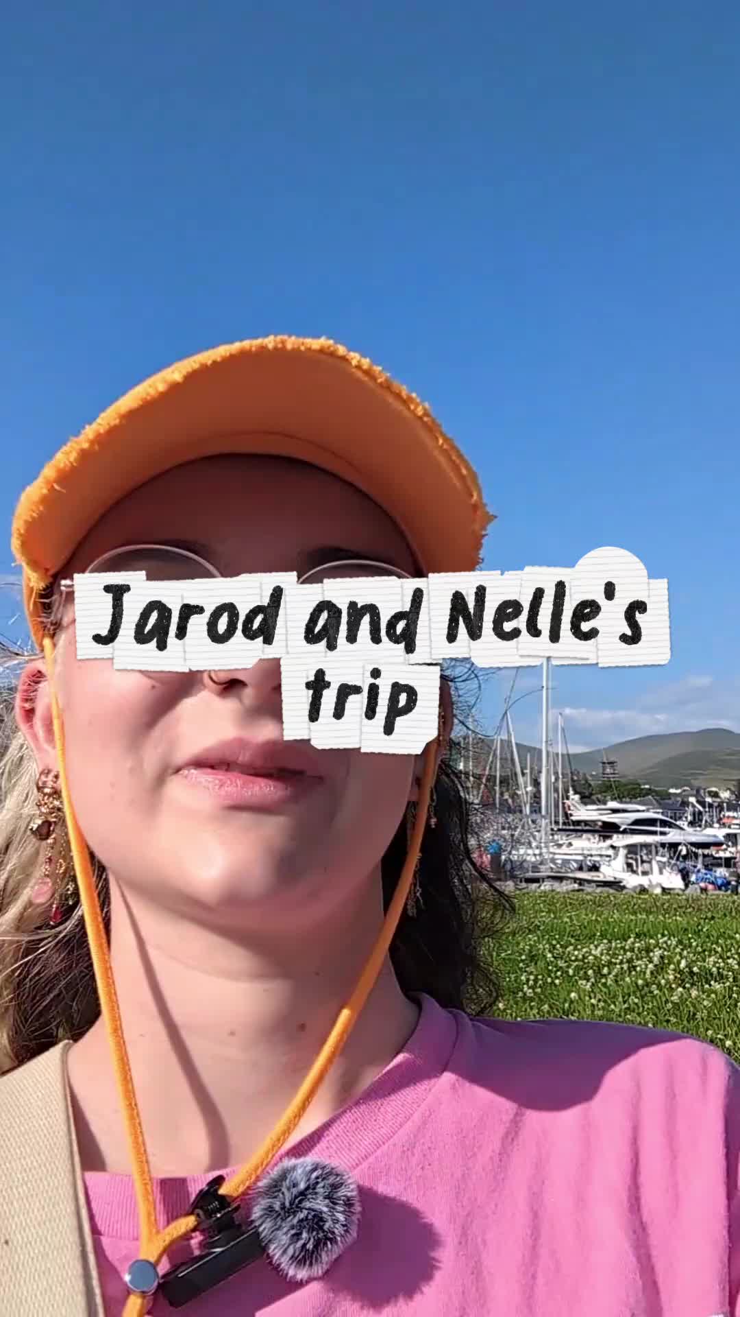 @nelle.ttt