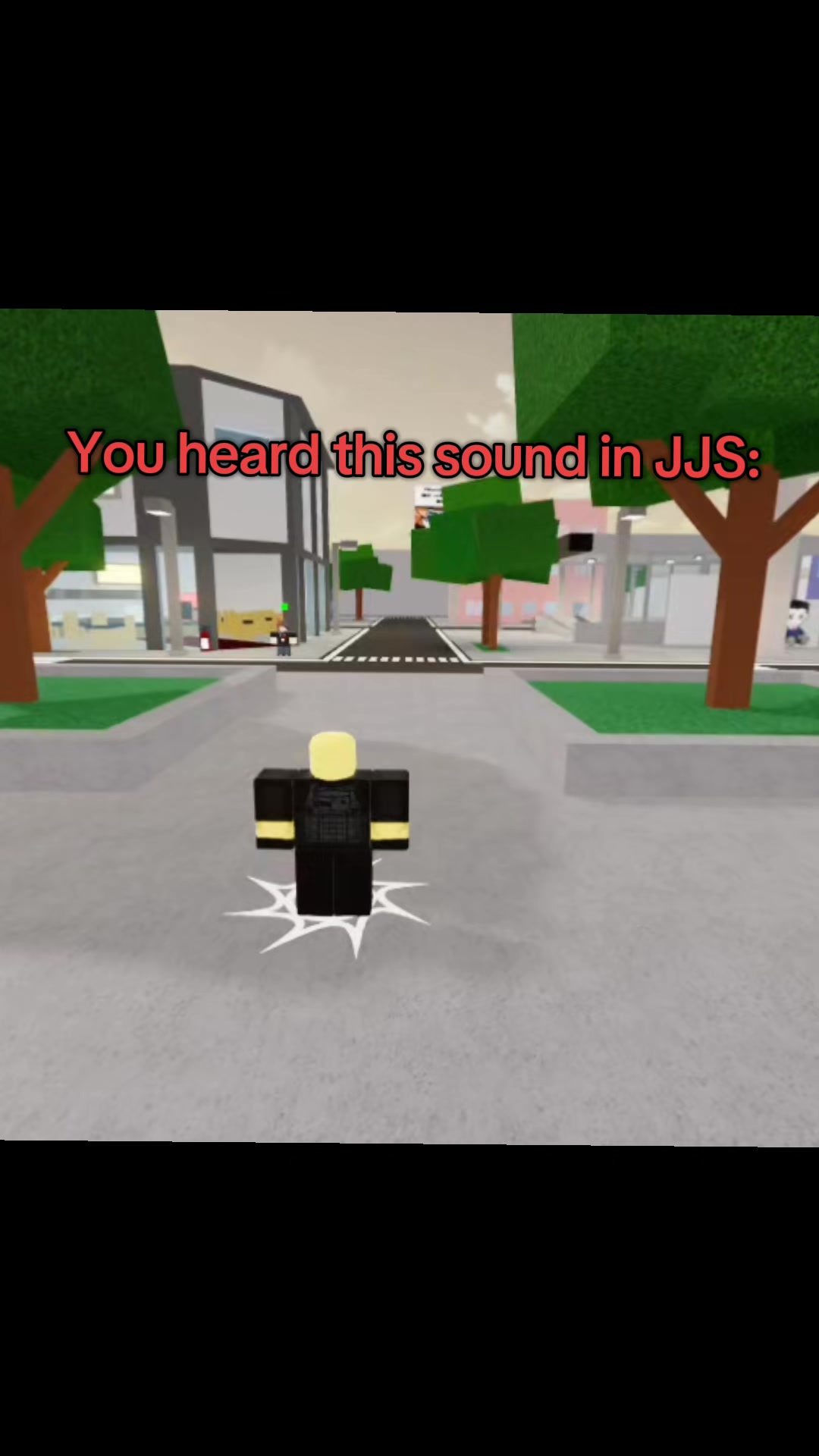 @org