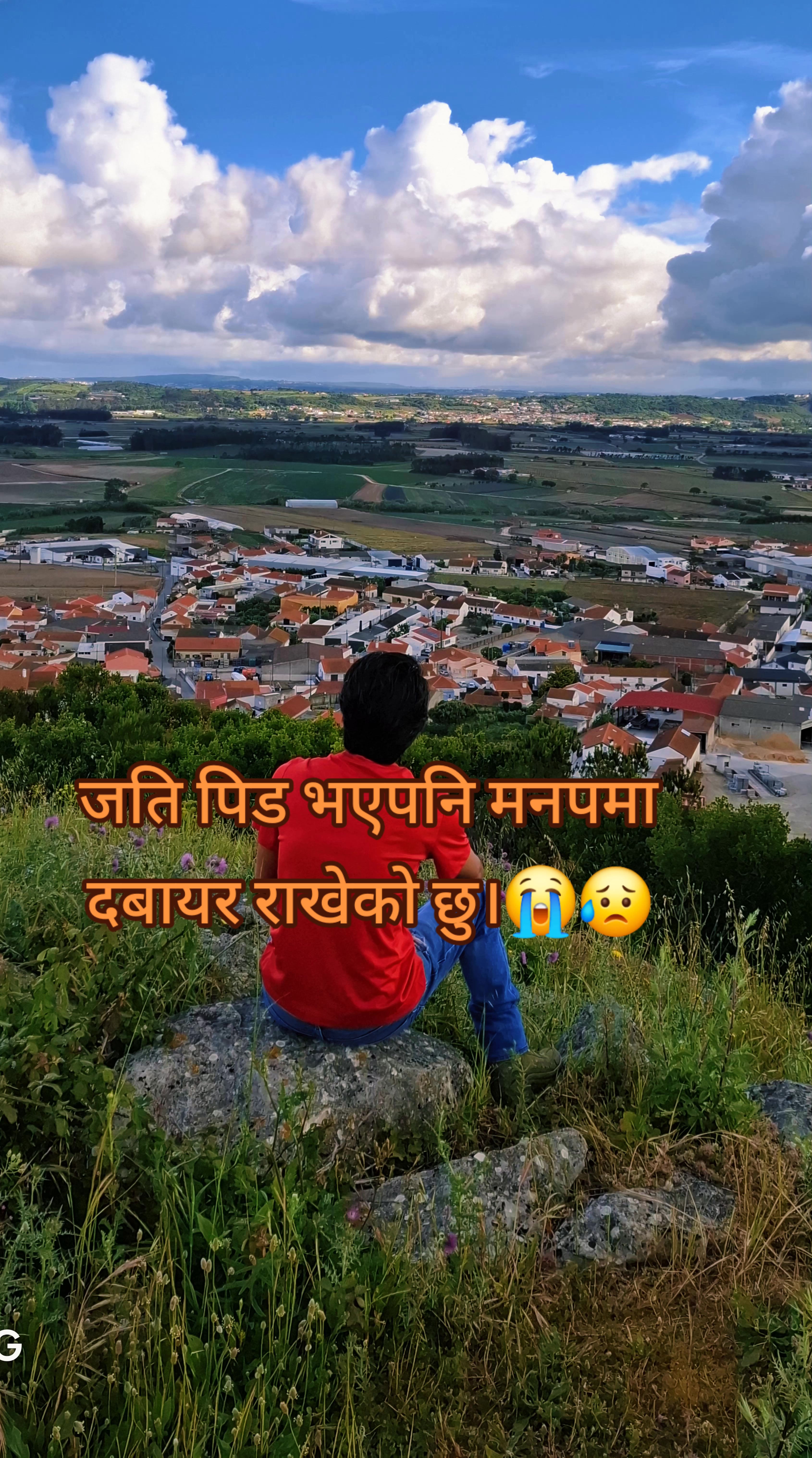 @bikramrai1988