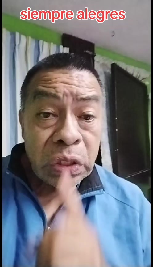 @Manuel Cedeño