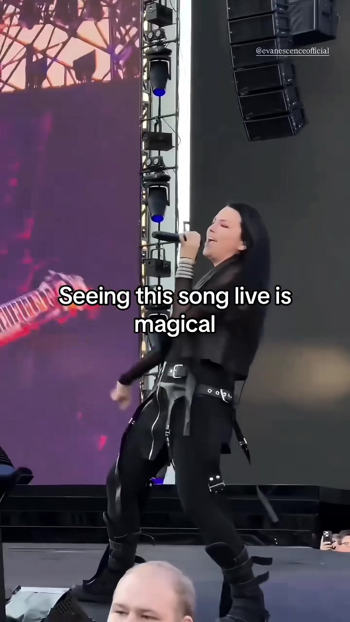 @live fan account