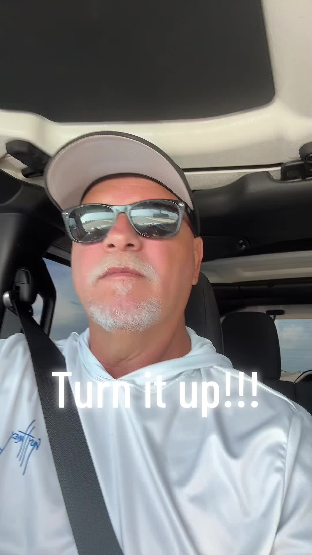 @moneybythemile
