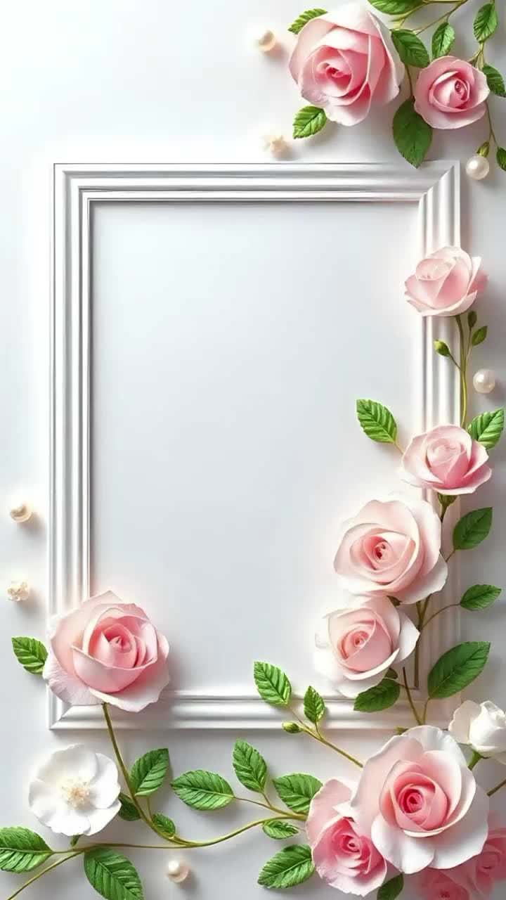 @🦋Deejert beauty🦋