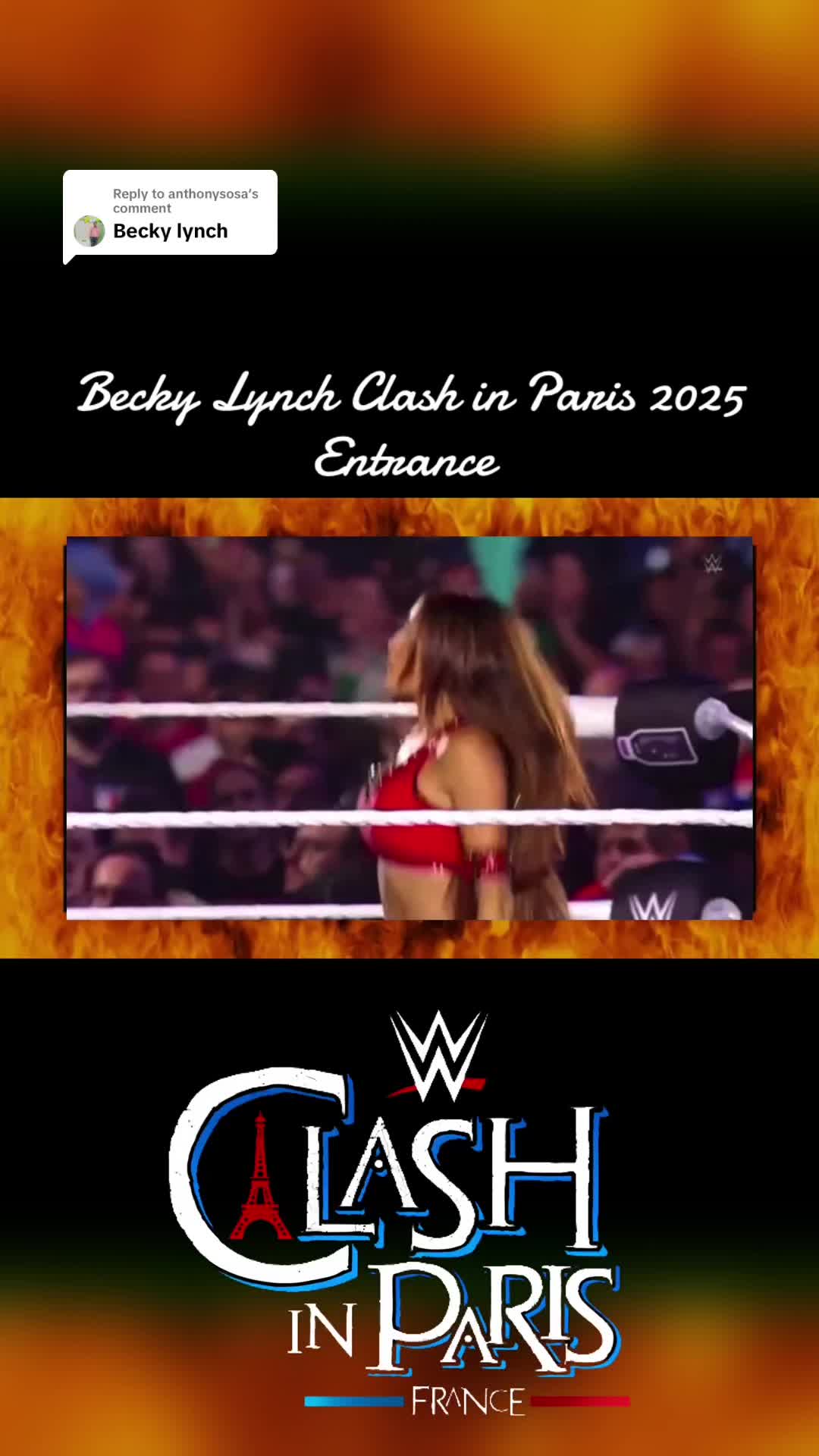 @Juliowrestling97