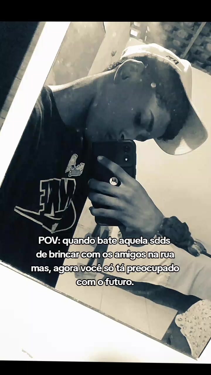 @Gabriellx_