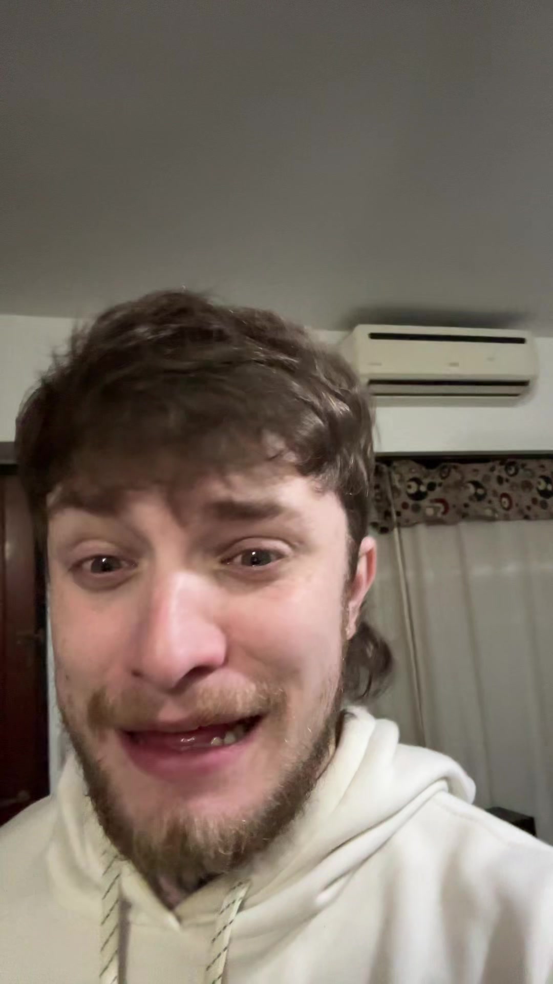 @Whoelse
