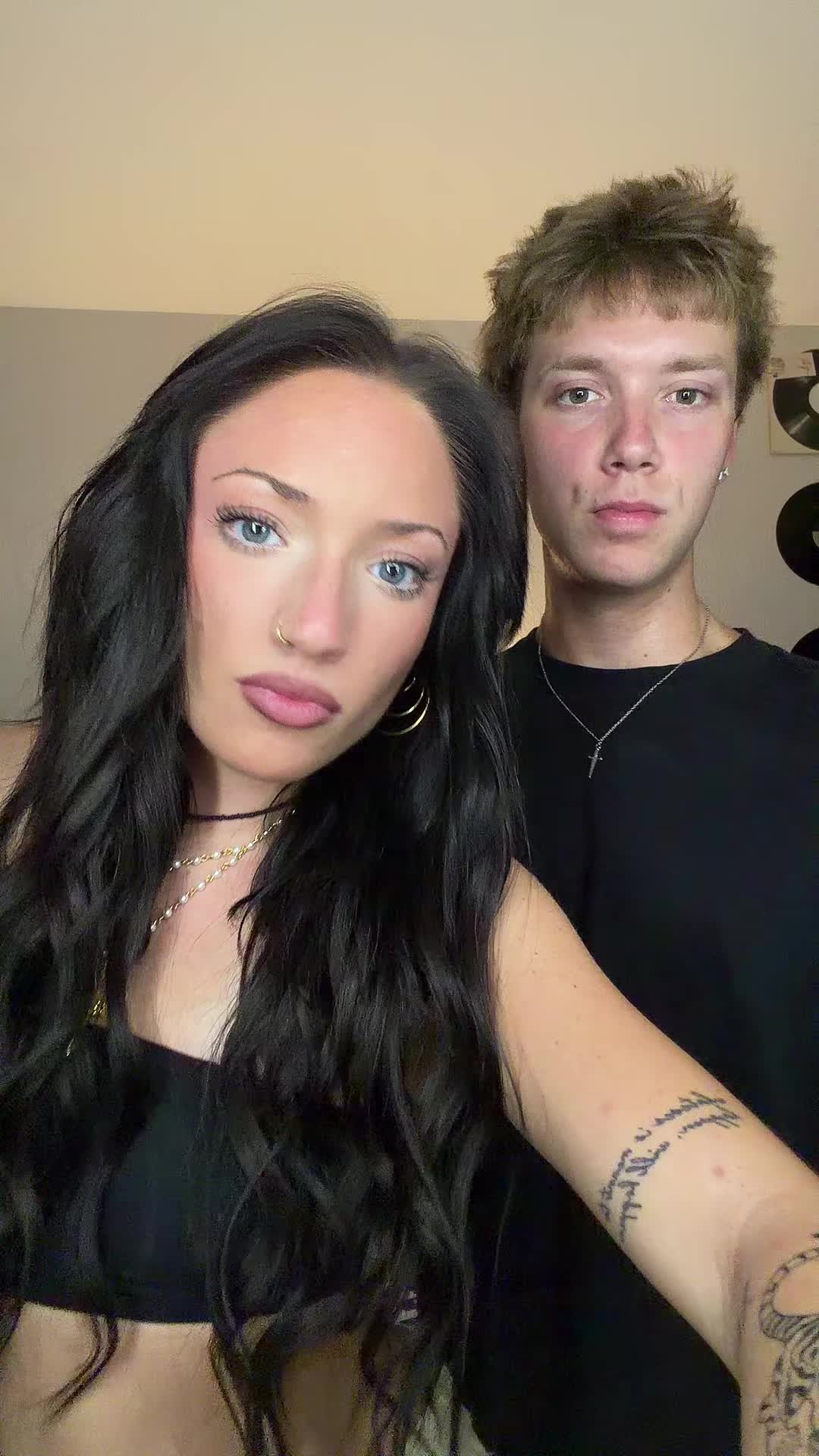@marissa 🪽