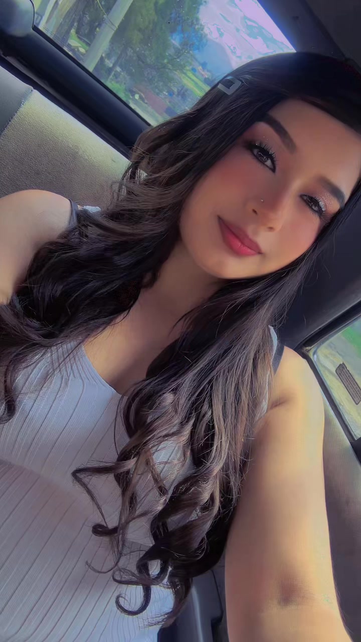 @Rossy💖🧸