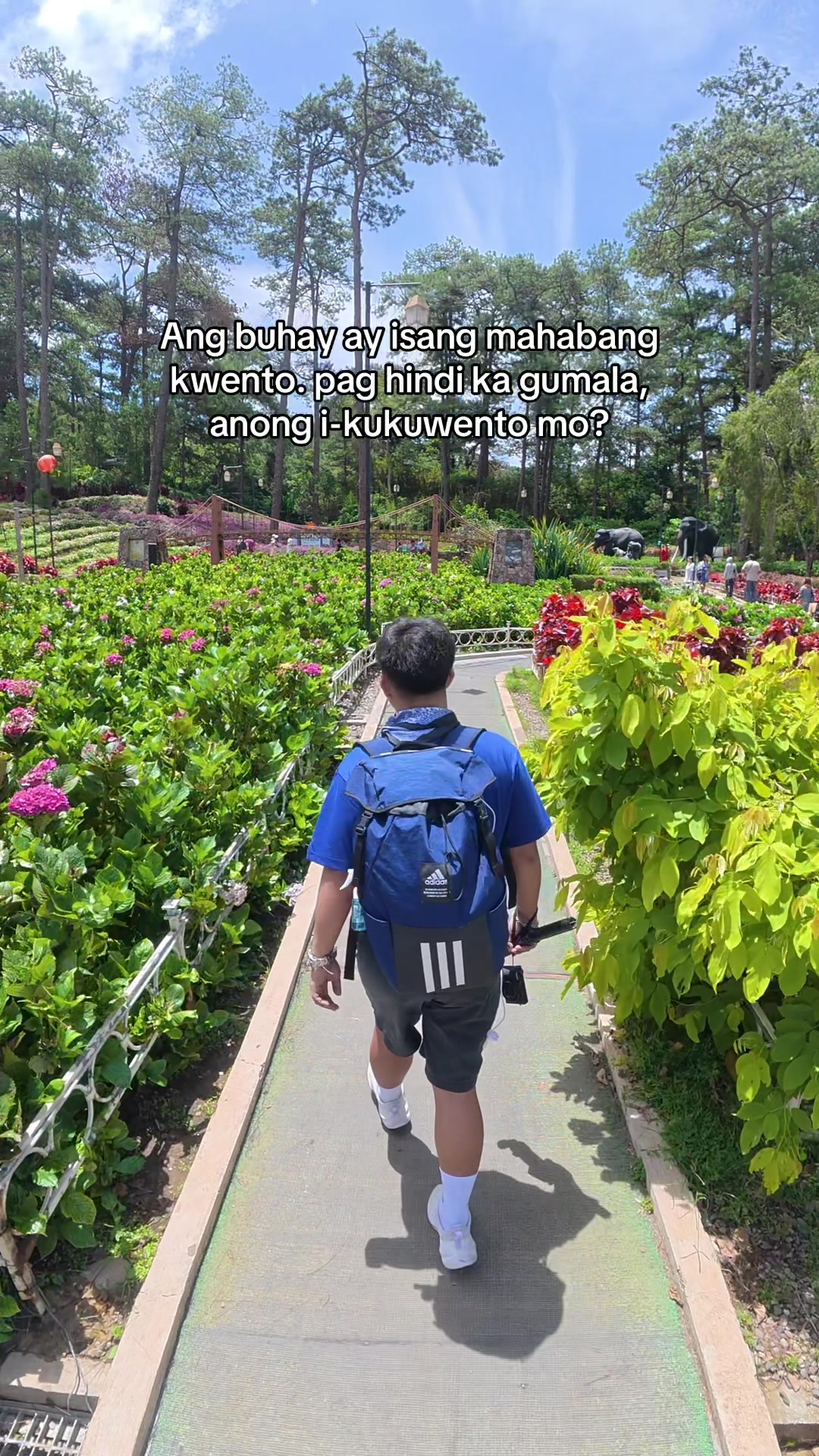 @jie | travel | ig:@jetsetjie
