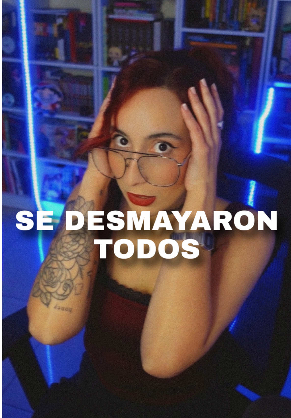 @Melisa Zeta