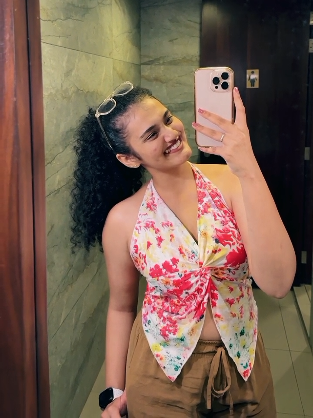 @Sithmi Devindi