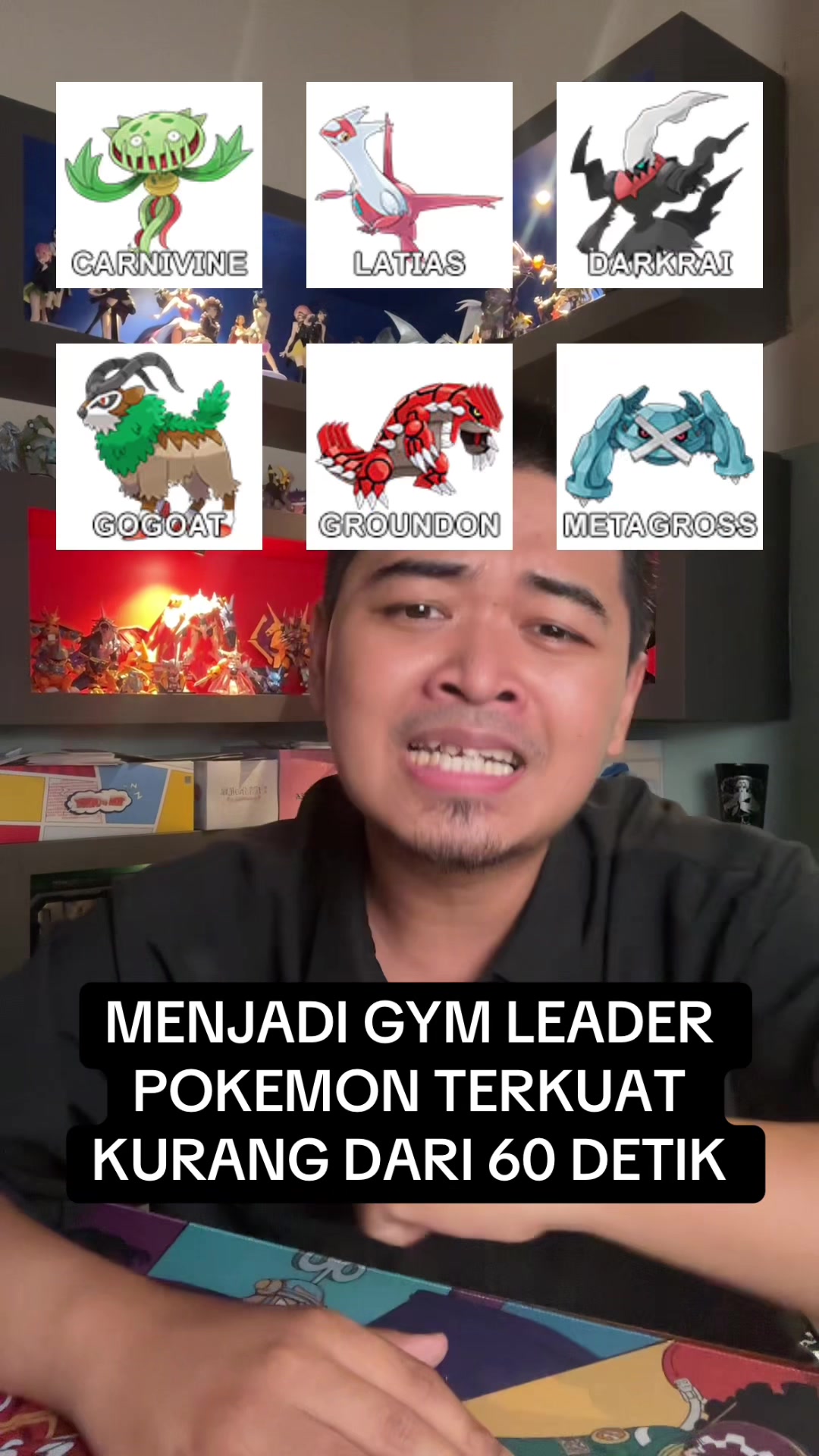 @RealMrAg