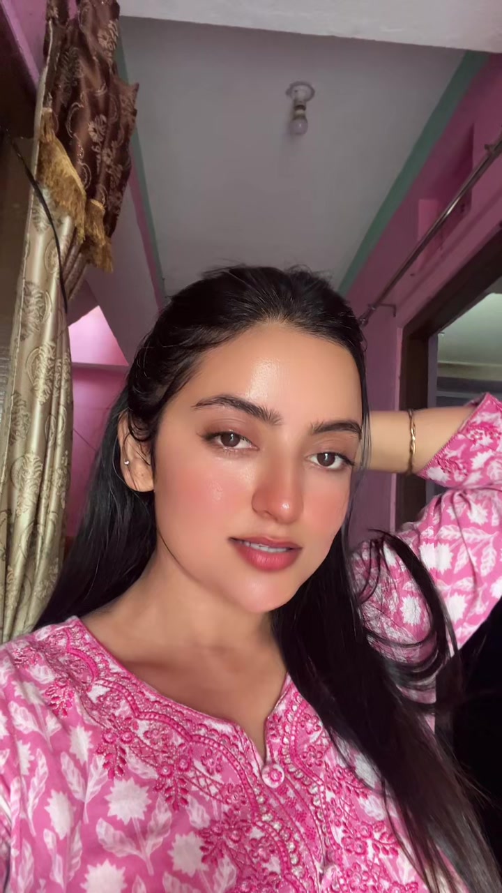 @Safflin 😘🤪
