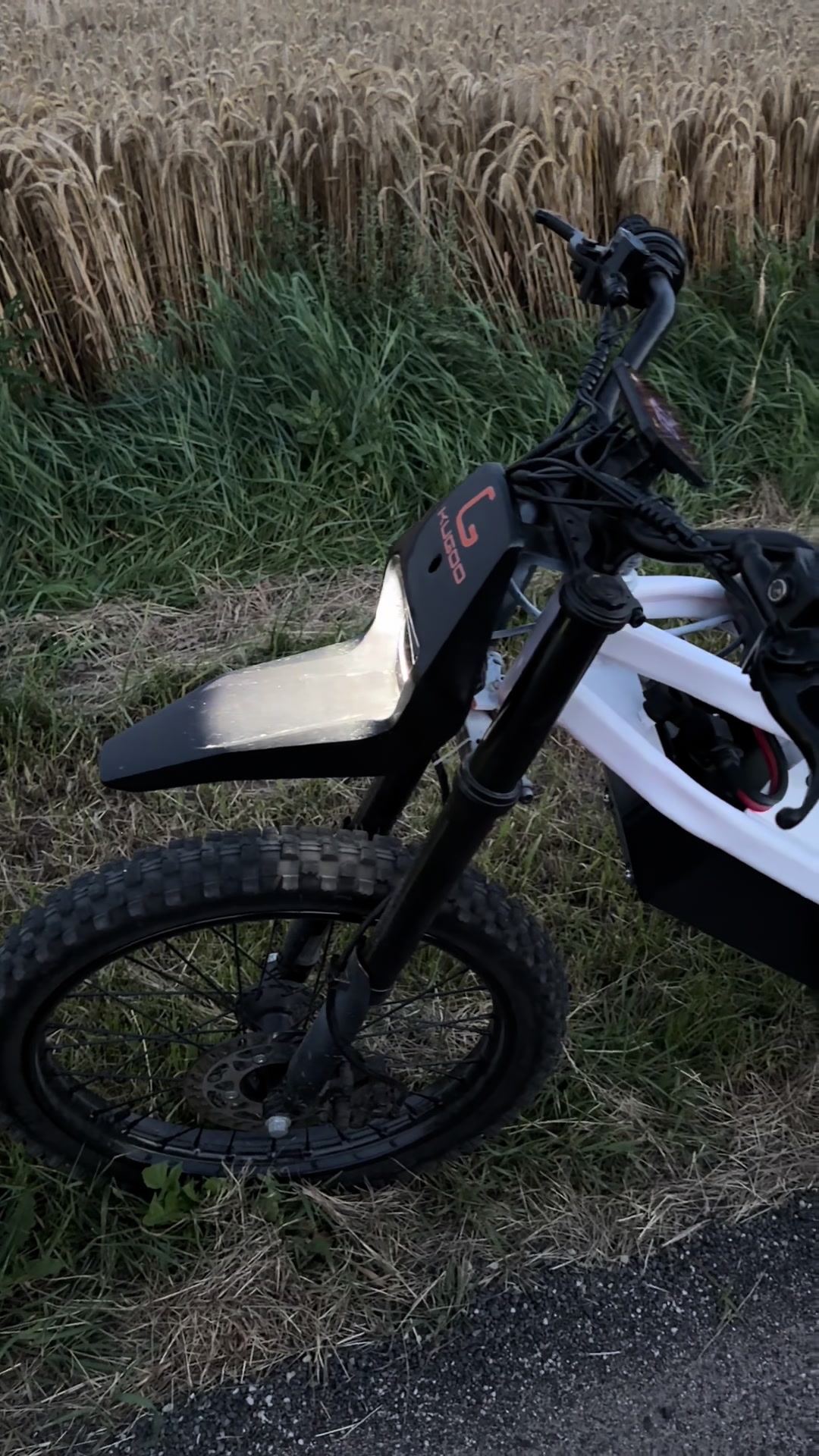 @BULLDOZZER