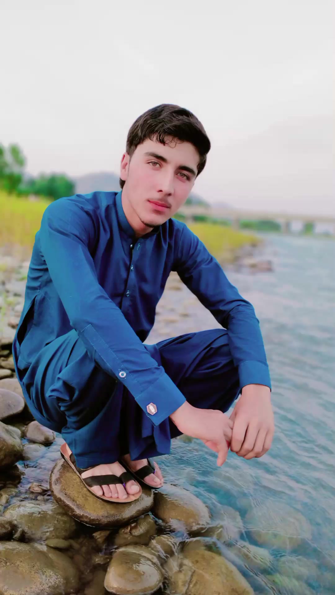 @Eng Adnan Hashmi 311
