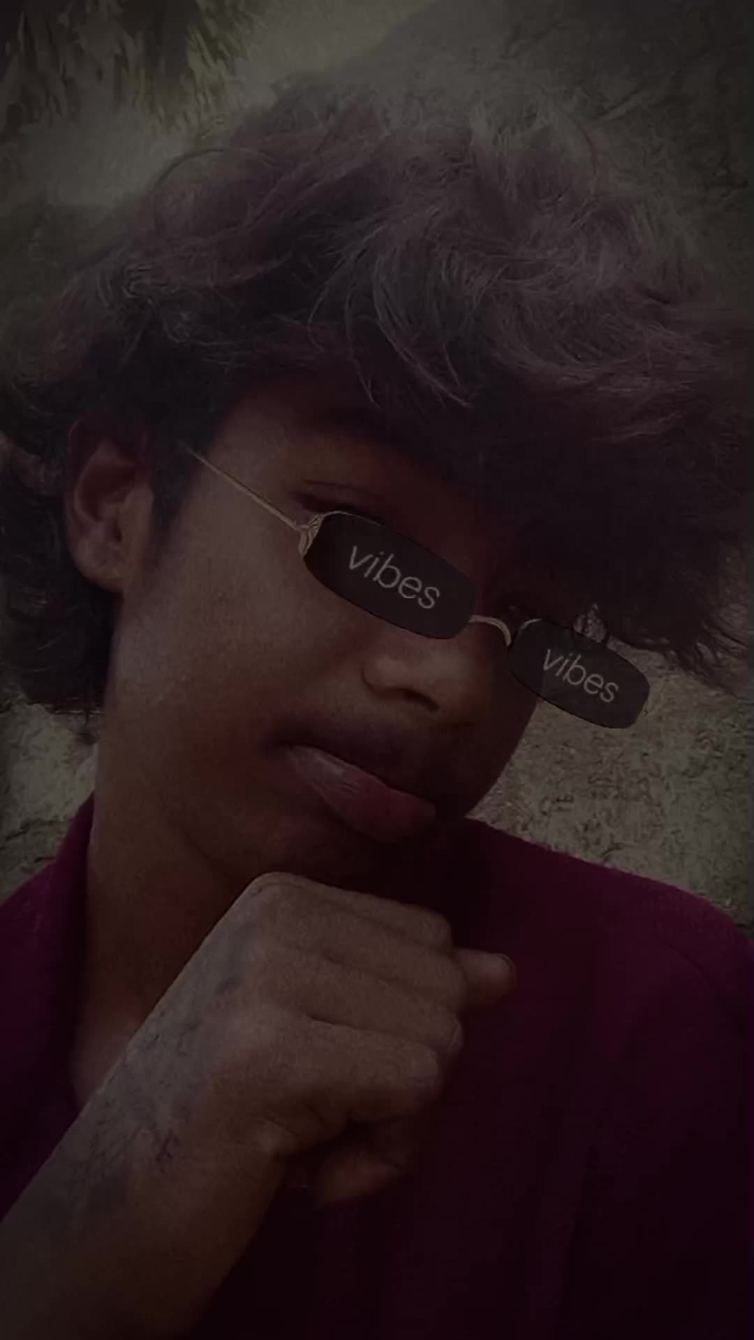 @𝚇/🌴𝘴ꪖꪀꪊ❤️&zwj;🩹𝓢𝓪𝓷𝓾 🌚🇧🇷