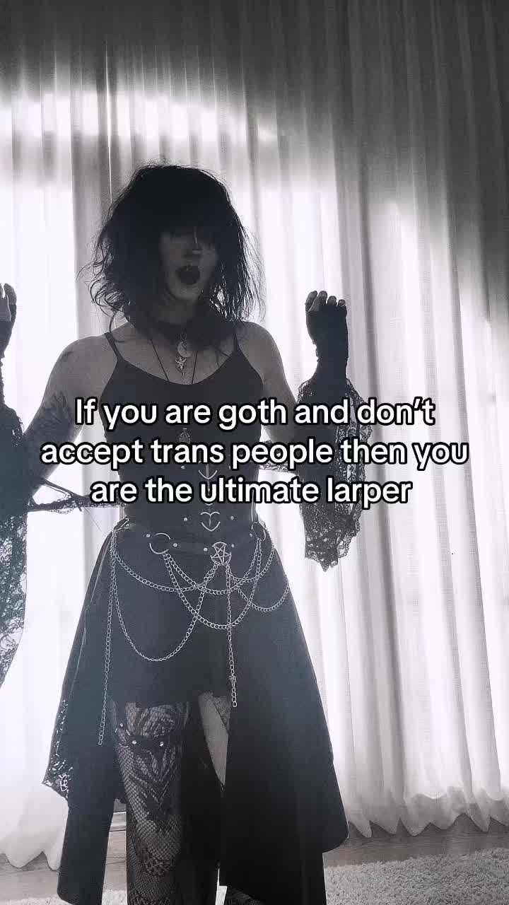 @mystriss_