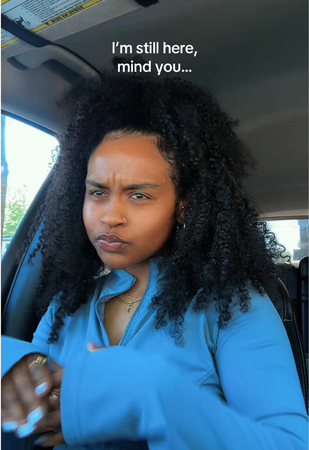 @mykea