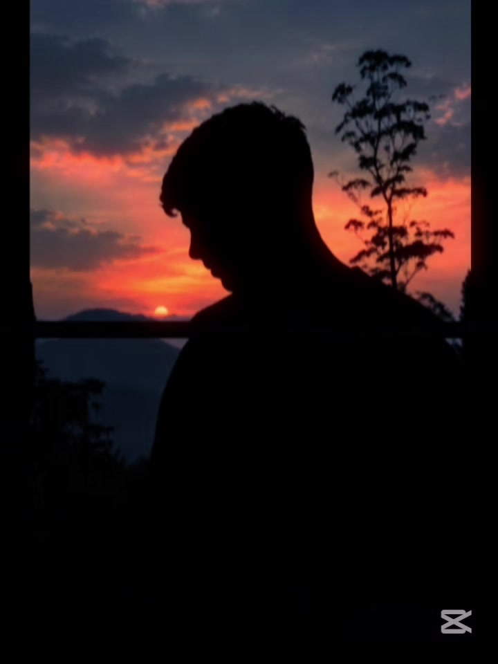 @ð³ððð ðŸððð ð²ððððð