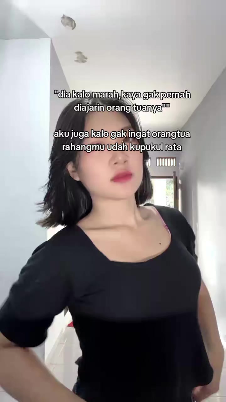 @KEDAN