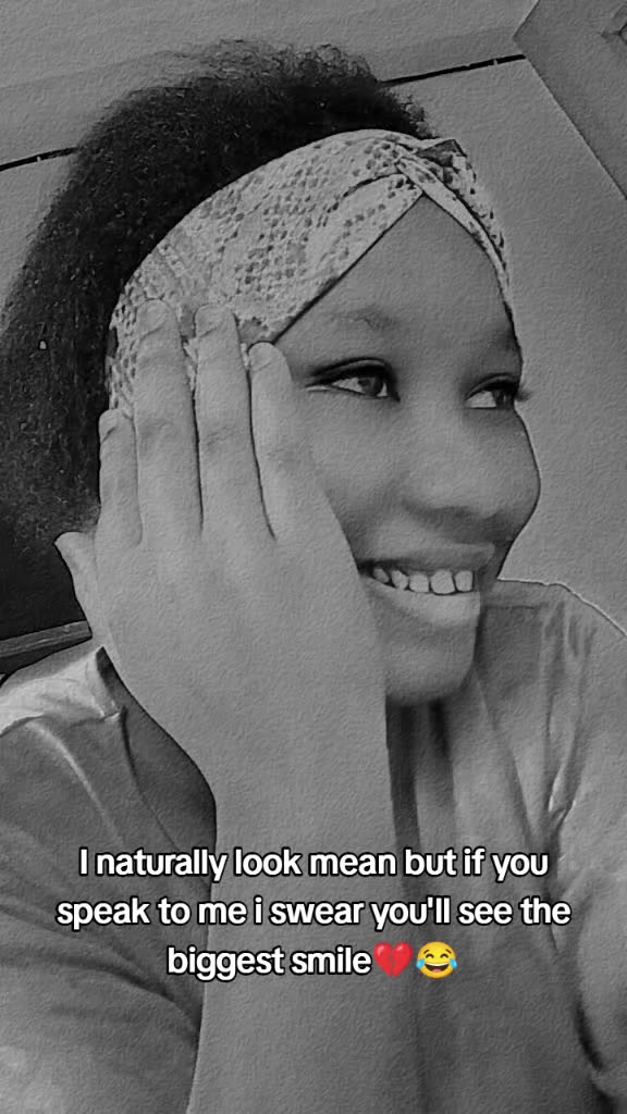@sakina❤❤