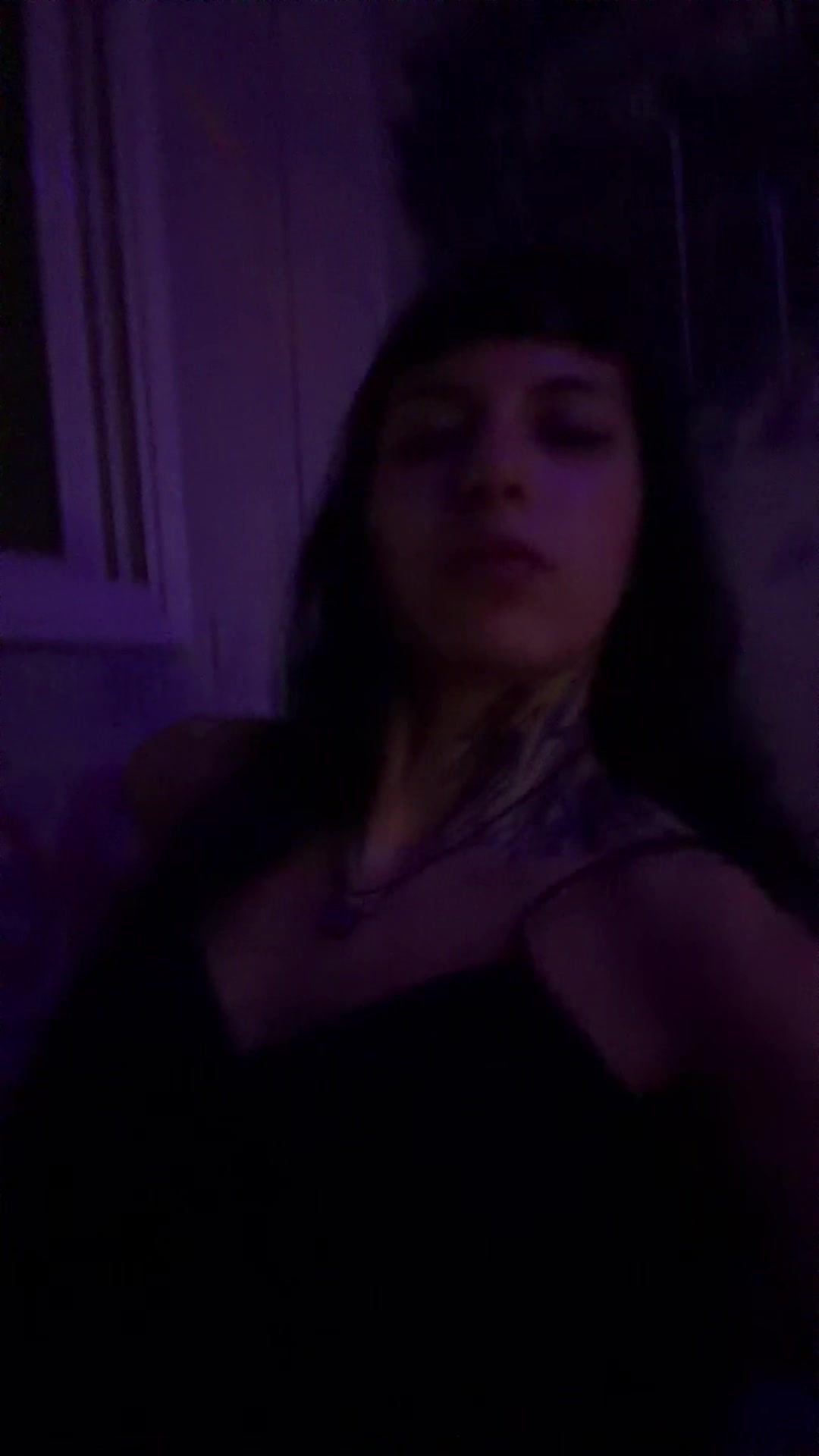 @silvia