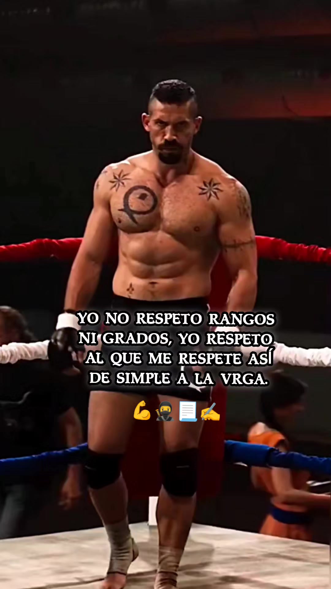 @SOLDADO DE CRISTO