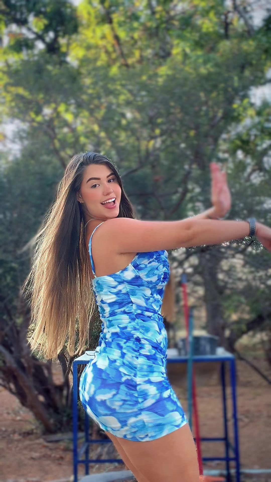 @Manu 🌟