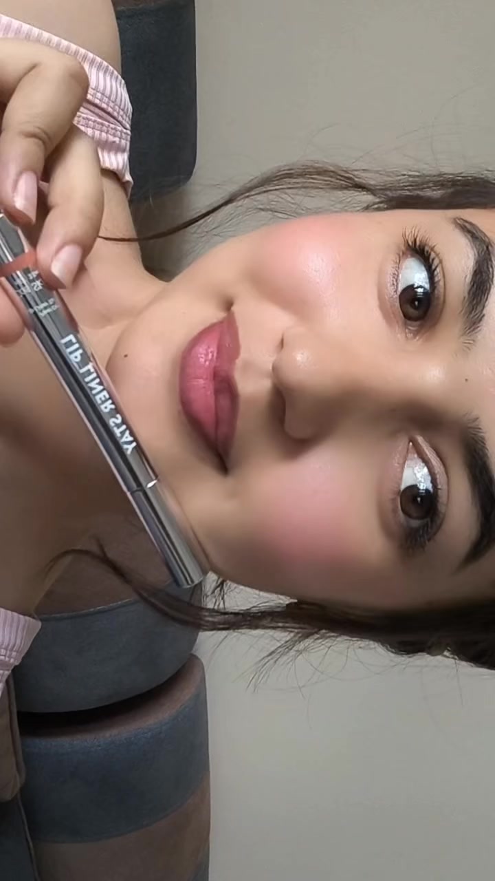 @AayushA🥑
