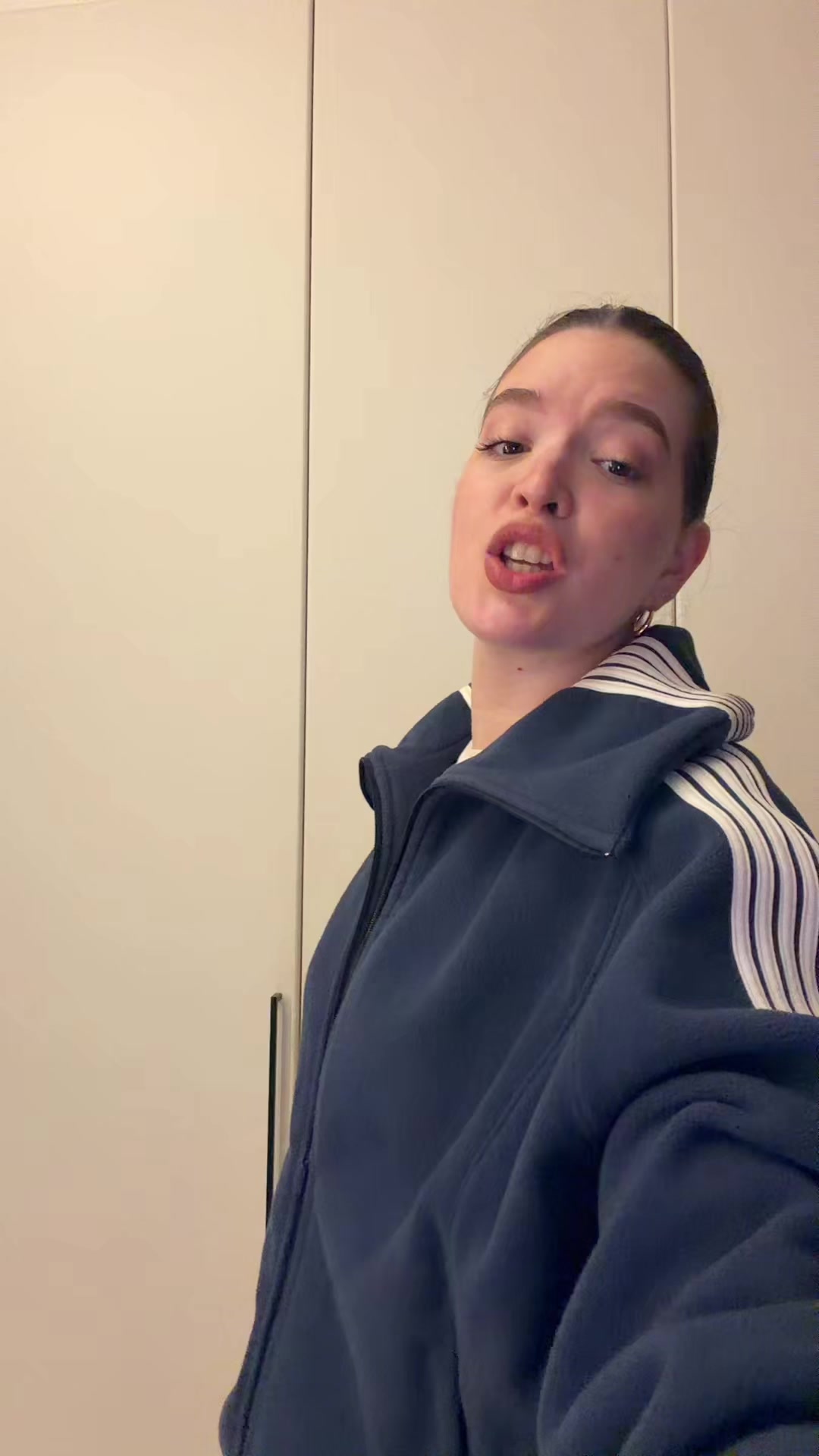 @Катюкша