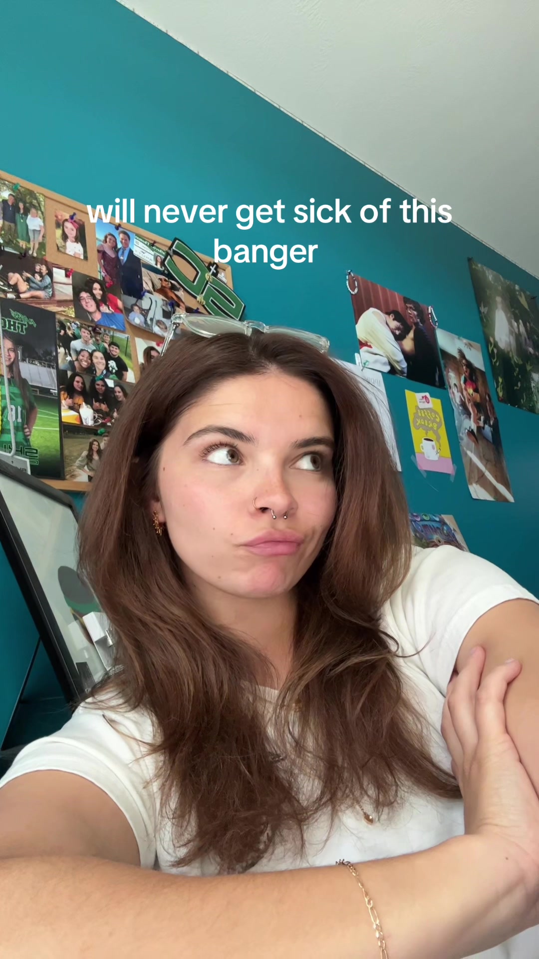 @katie thomas