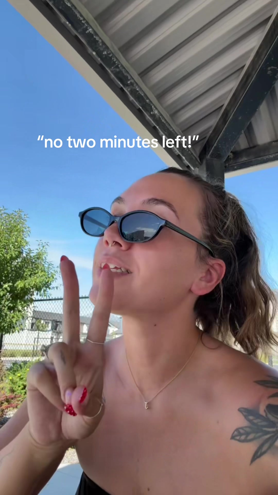 @brooke