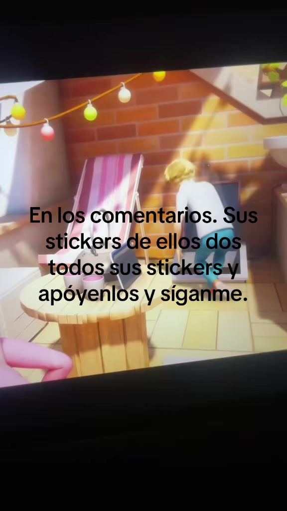 @Gael, bloqueado y Alan Arrieta