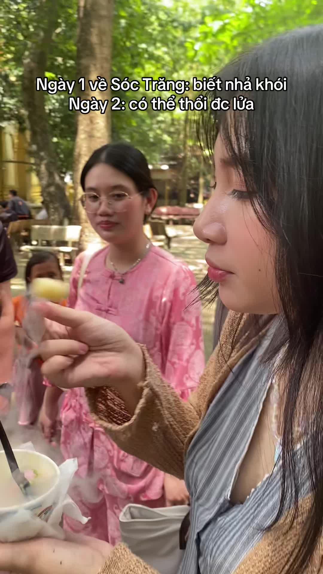 @Khủng long cau có