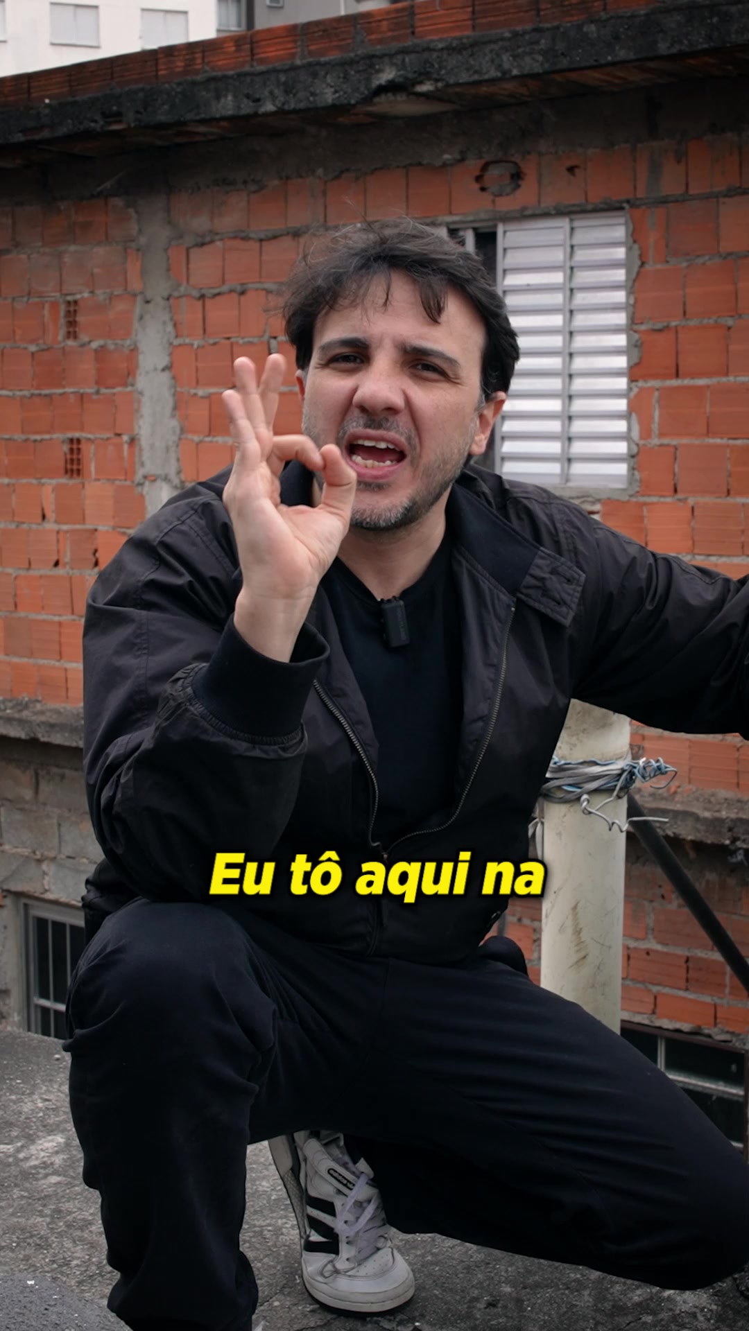 @Renan Santos MBL