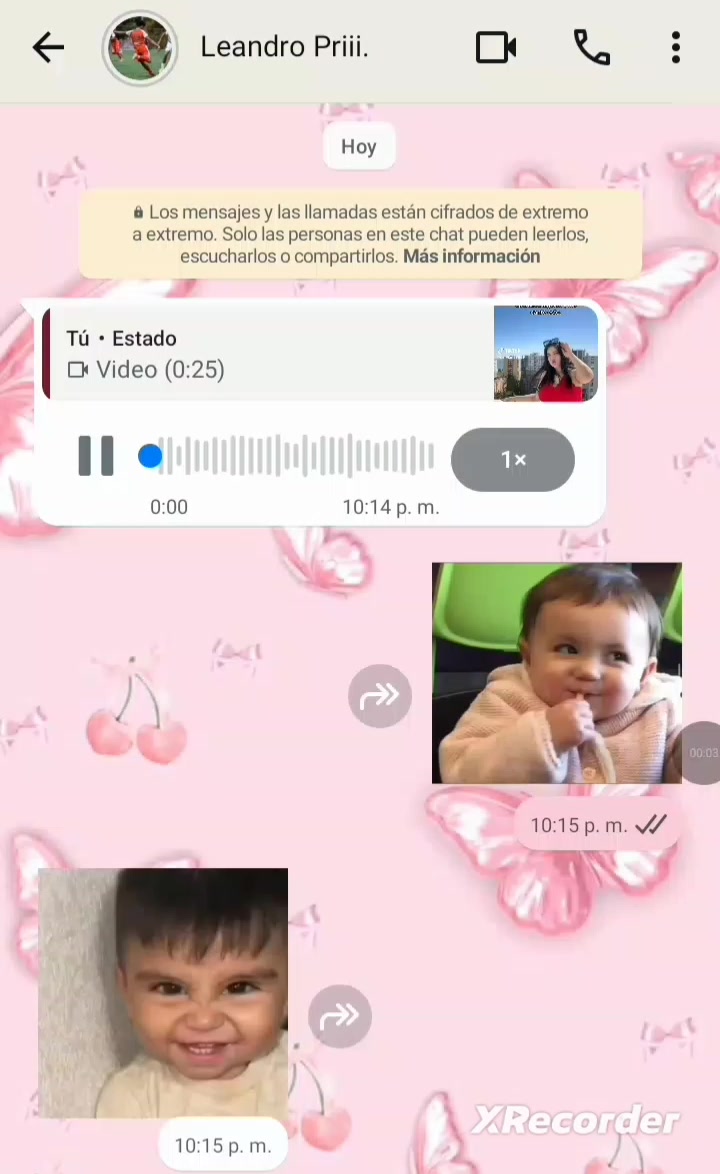 @🦋 𝓙𝓪𝔃𝓶𝓲𝓷 🦋