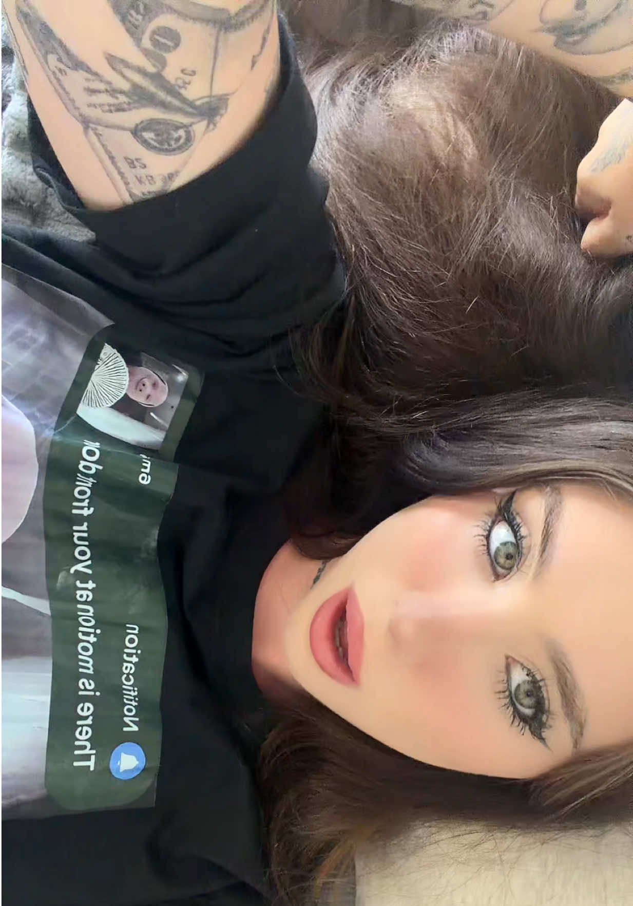 @3uf00rik