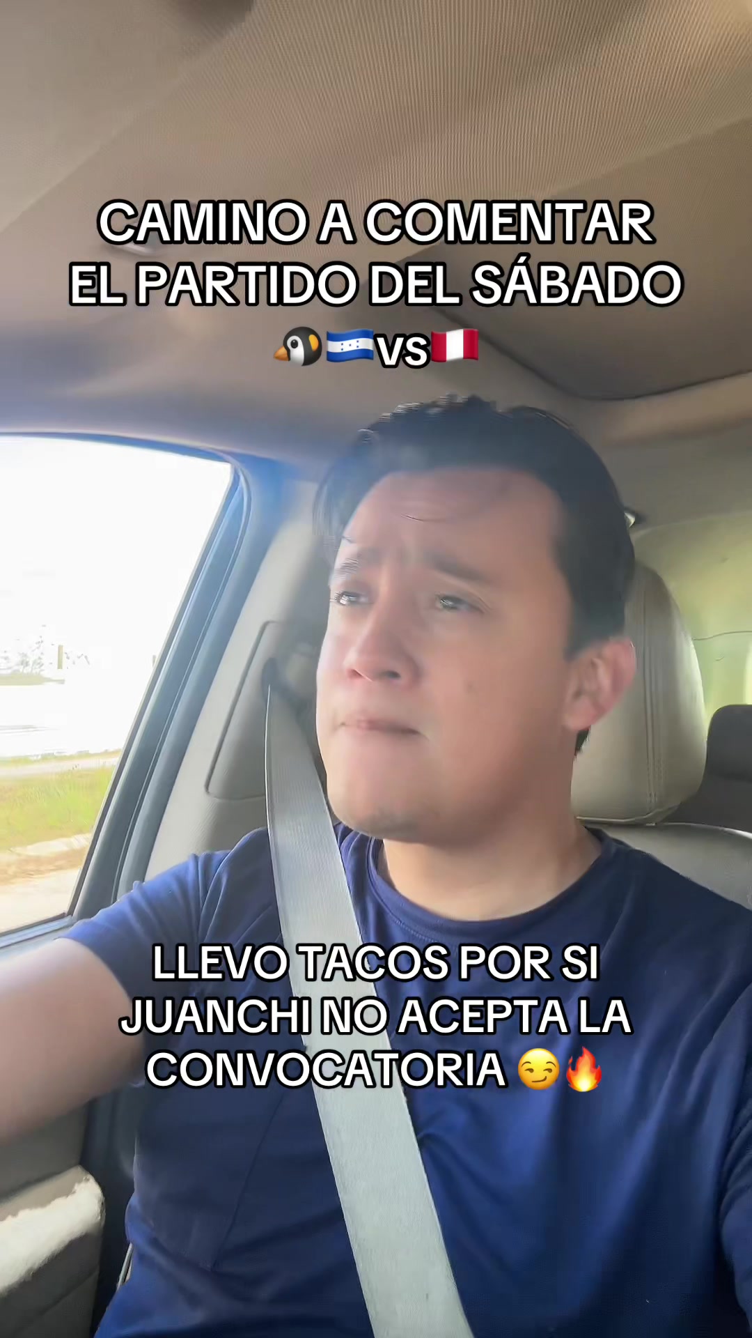 @CatraFut