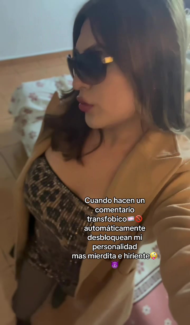 @Ariadne VH