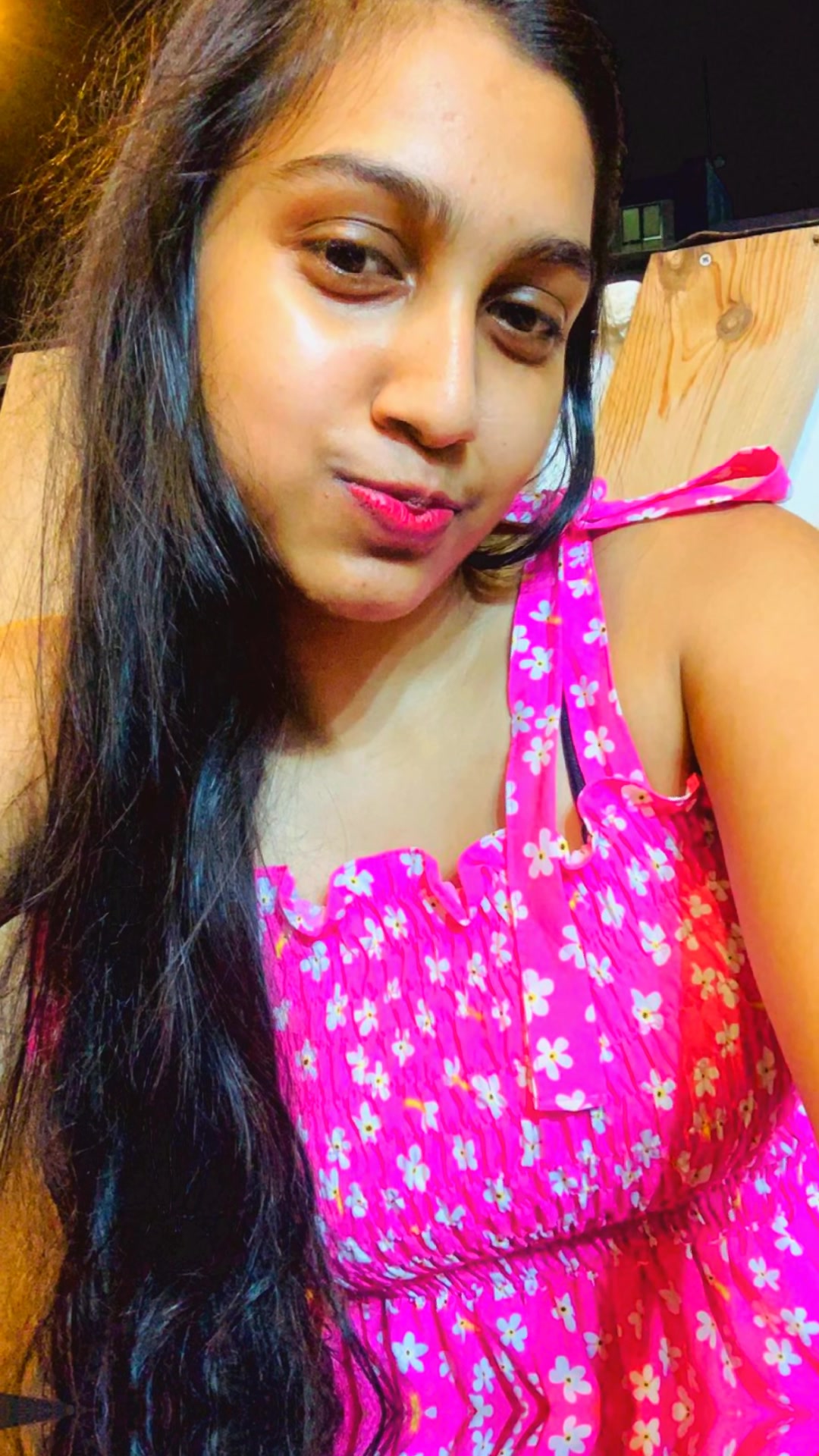 @Gimashi
