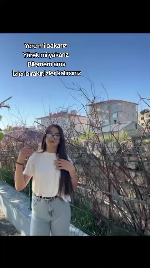 @asmin🤍