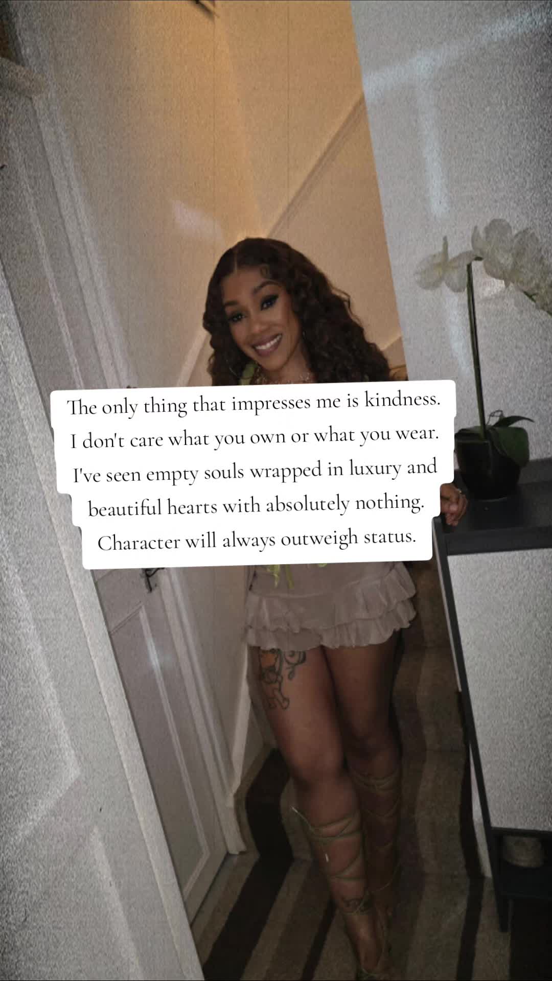 @Sophia🌸