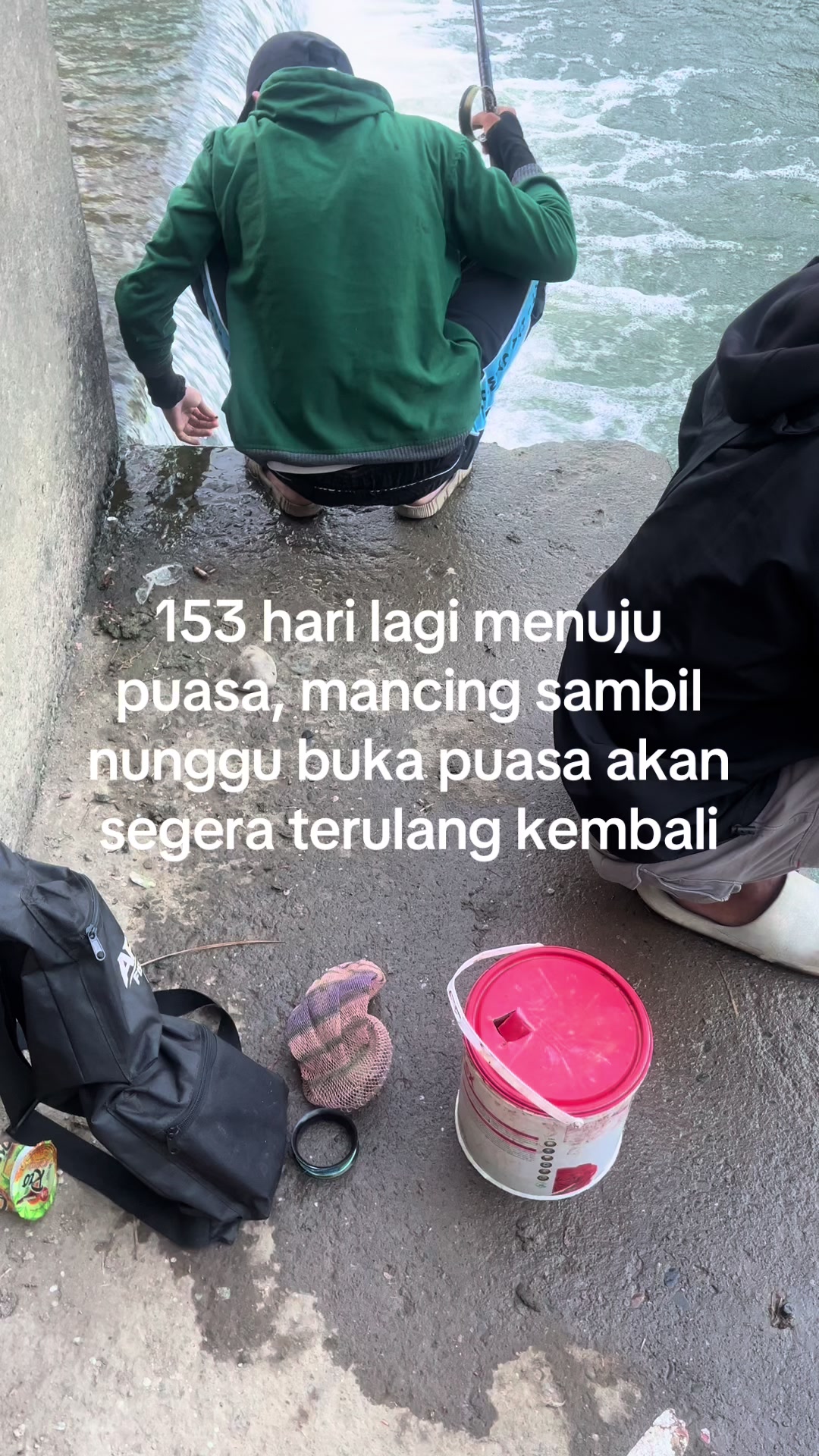 @Juddddd setrekk